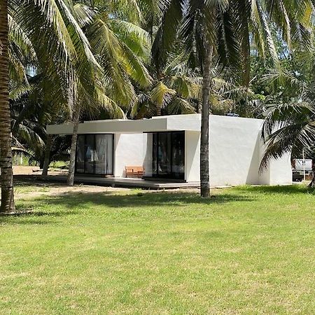 Villas Del Mar Tuxpan  Екстериор снимка