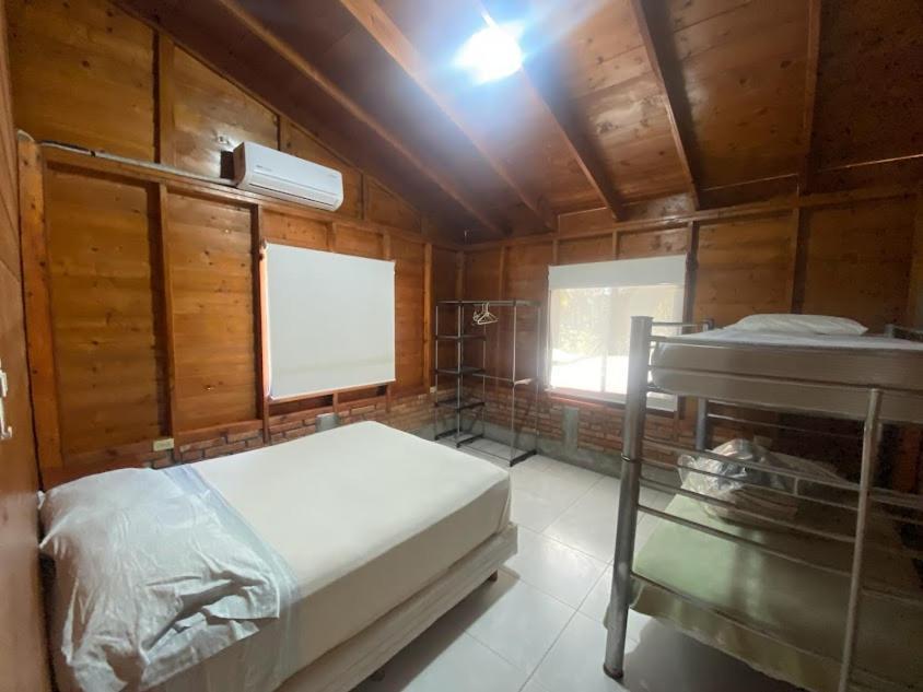 Villas Del Mar Tuxpan  Екстериор снимка