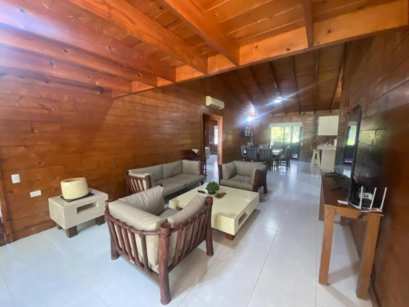 Villas Del Mar Tuxpan  Екстериор снимка