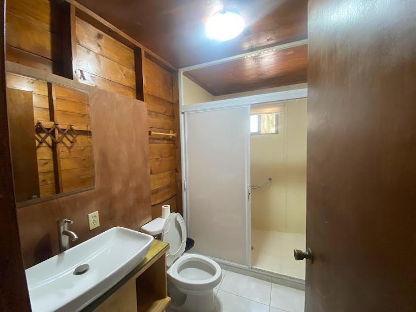 Villas Del Mar Tuxpan  Екстериор снимка